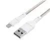 WINX LINK Simple USB to Lightning Cable