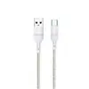WINX LINK Simple USB to Type-C Cable