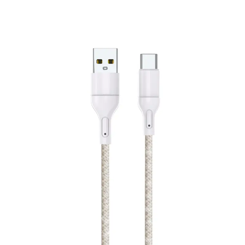 WX-CB106 wr 01 WINX LINK Simple USB to Type-C Cable
