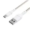 WINX LINK Simple USB to Type-C Cable