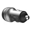 WINX POWER Fast 89W Car Charger