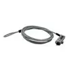 WINX Secure Max Universal Code Cable Lock