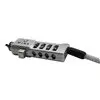 WINX Secure Max Universal Code Cable Lock