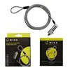 WINX Secure Max Universal Code Cable Lock