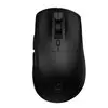 WINX DO Business Backlit Wireless Keyboard and Mouse Combo