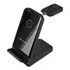 WINX POWER Easy Universal 3-IN-1 Wireless Charger
