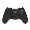 WINX GAME Supreme Controller for Android and PC