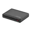 WINX POWER Ultra 140W GaN Desktop Charger