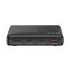 WINX POWER Ultra 140W GaN Desktop Charger