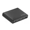 WINX POWER Ultra 140W GaN Desktop Charger