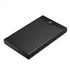 WINX STORE Fast 2.5" USB 3.2 Enclosure