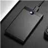 WINX STORE Fast 2.5" USB 3.2 Enclosure