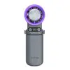 WINX MOVE Cool High-Speed Handheld Fan