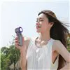 WINX MOVE Cool High-Speed Handheld Fan