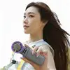 WINX MOVE Cool High-Speed Handheld Fan