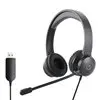WINX CALL Clear USB Headset