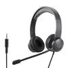 WINX CALL Clear 3.5mm Headset