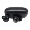 WINX VIBE Active 2 TWS Earbuds