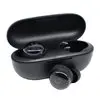 WINX VIBE Active 2 TWS Earbuds