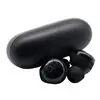 WINX VIBE Active 2 TWS Earbuds
