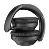 WINX VIBE Comfort 2 Wireless Headphones