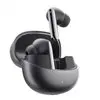 WINX VIBE More Adaptive ANC Earpods