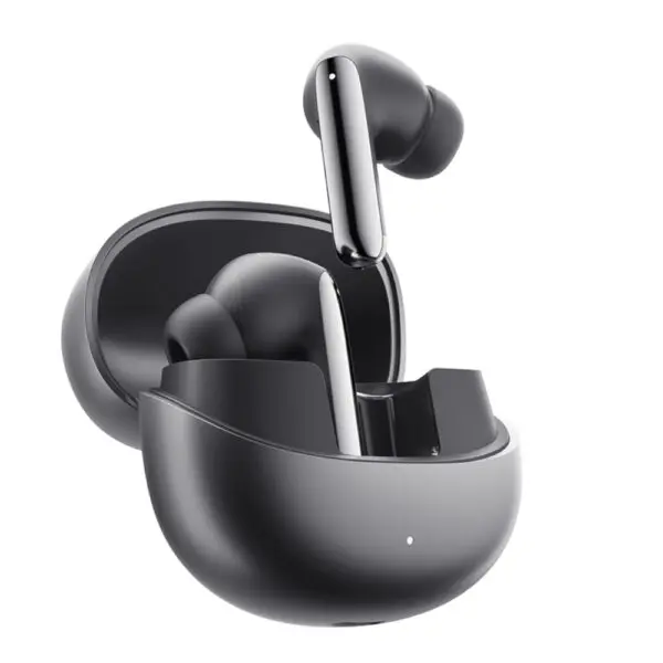 WINX VIBE More Adaptive ANC Earpods