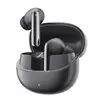 WINX VIBE More Adaptive ANC Earpods