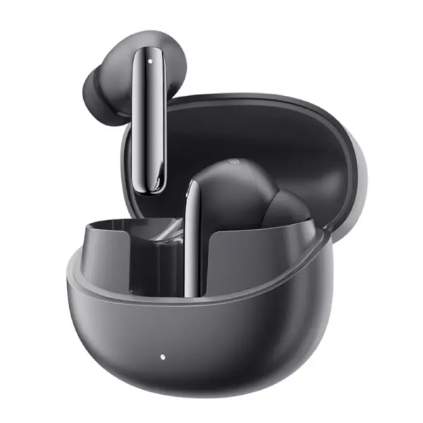 WINX VIBE More Adaptive ANC Earpods