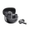 WINX VIBE More Adaptive ANC Earpods