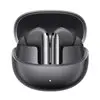 WINX VIBE More Adaptive ANC Earpods