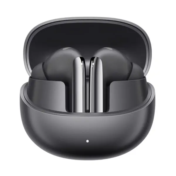 WINX VIBE More Adaptive ANC Earpods