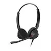 WINX CALL Pro 2 AI Noise Cancelling Mic Headset