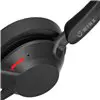 WINX CALL Pro 2 AI Noise Cancelling Mic Headset
