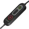 WINX CALL Pro 2 AI Noise Cancelling Mic Headset
