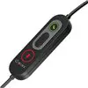 WINX CALL Pro 2 Mono AI Noise Cancelling Headset