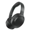 WINX VIBE Pure 2 Hybrid ANC Headphones