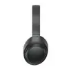WINX VIBE Pure 2 Hybrid ANC Headphones
