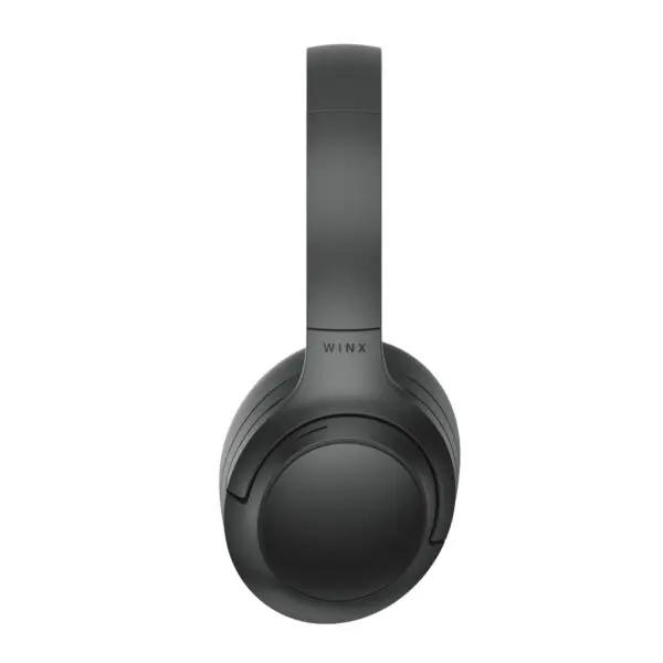WINX VIBE Pure 2 Hybrid ANC Headphones
