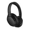 WINX VIBE Comfort 3 Wireless Headphones