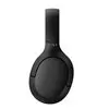 WINX VIBE Comfort 3 Wireless Headphones