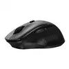 WINX DO Simple Wireless Mouse