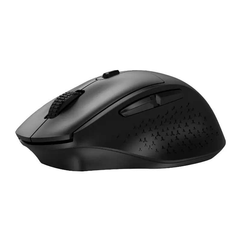 WX-KB102 wr 01 WINX DO Simple Wireless Mouse