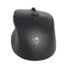 WINX DO Simple Wireless Mouse