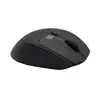 WINX DO Simple Wireless Mouse