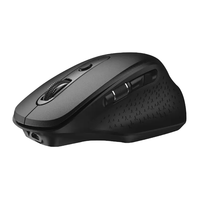WX-KB103 wr 01 WINX DO More Wireless and Bluetooth Mouse
