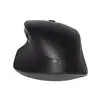 WINX DO More Wireless and Bluetooth Mouse