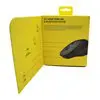 WINX DO More Wireless and Bluetooth Mouse