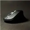WINX DO More Wireless and Bluetooth Mouse