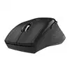 WINX DO ESSENTIAL Wireless Mouse